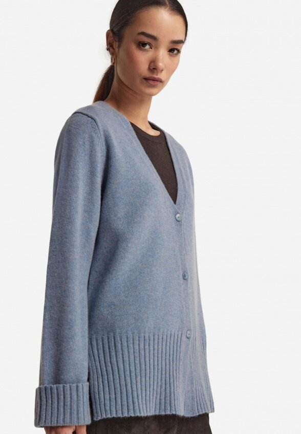 Кардиган Falconeri