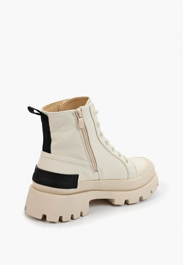 Ботинки Араз