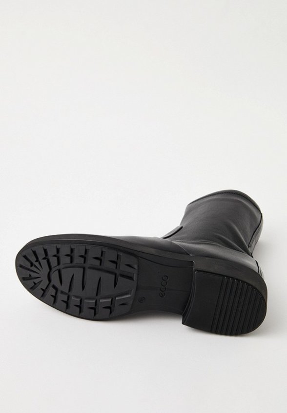 Полусапоги Ecco