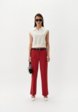 Брюки Emme Marella2  - превью