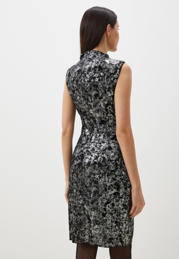 Платье Mankato