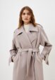 Пальто-халат Saash2  - превью