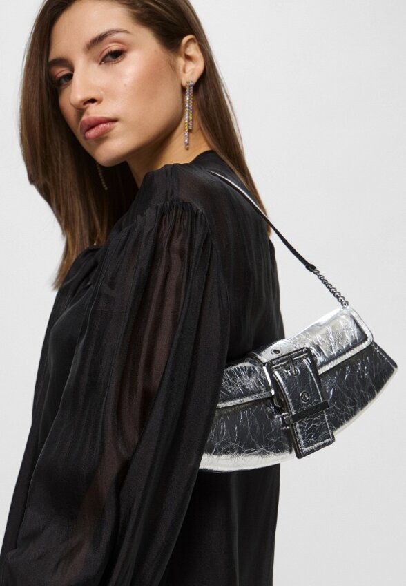 Сумка Michael Michael Kors