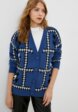 Кардиган Trendyol1  - превью