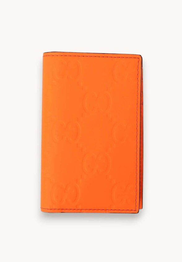 Gucci Cardholder