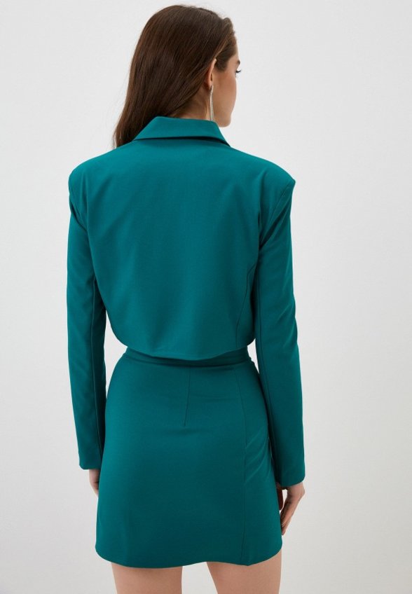 Костюм Candy Story