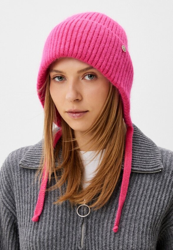 Шапка Ultra Leks 2001