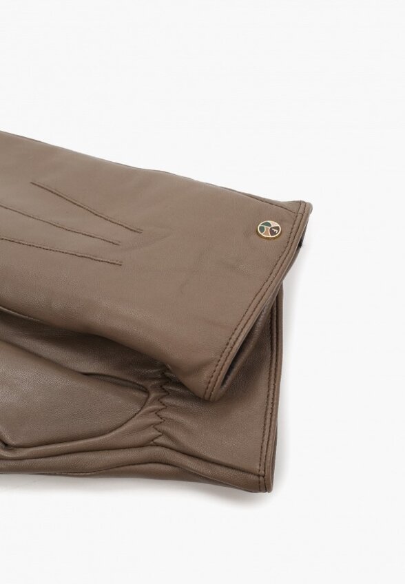 Варежки Fabretti