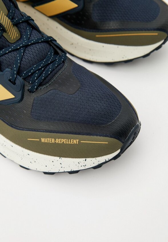 Кроссовки adidas