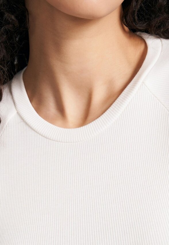 Пижама Твое