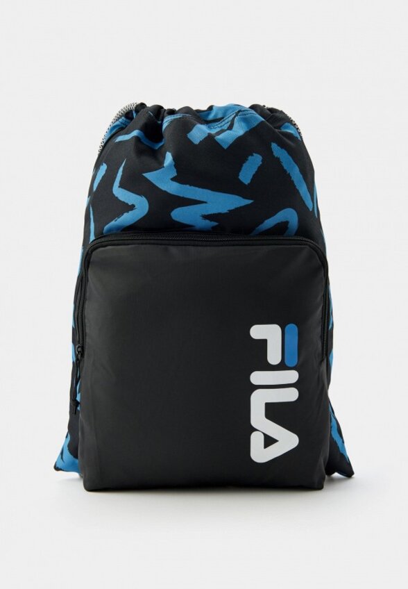 Мешок Fila
