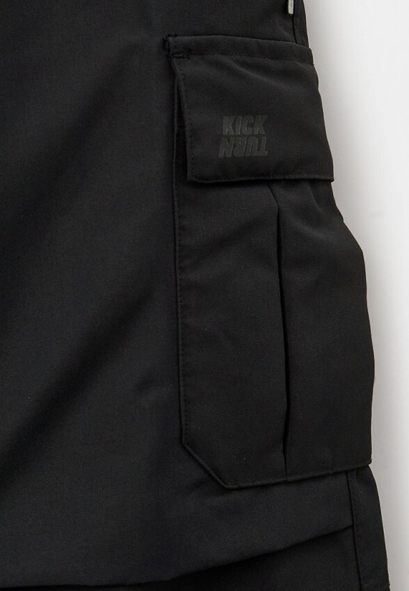 Брюки сноубордические Sela