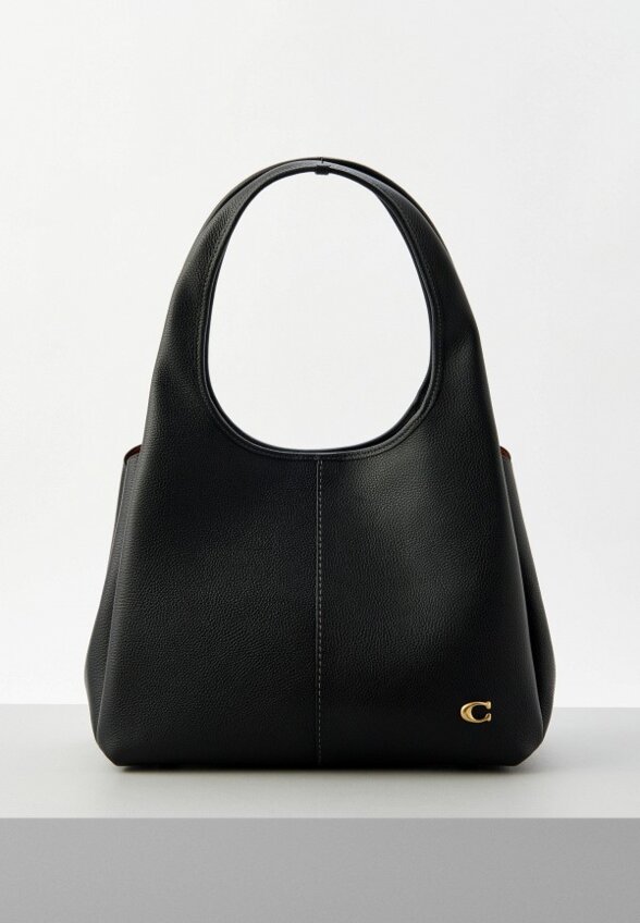 Сумка Coach