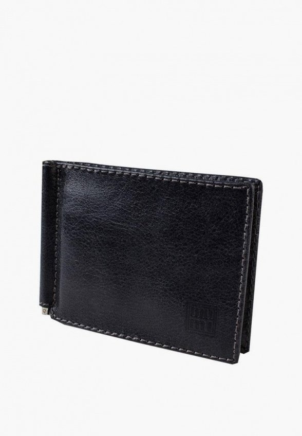 Зажим для купюр Mumi