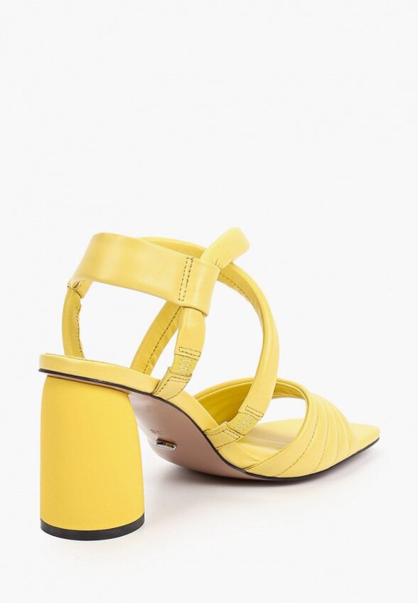 Босоножки Graciana