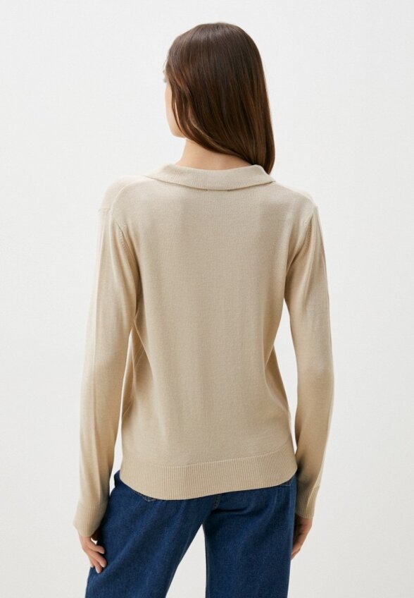 Кардиган Vera Moni