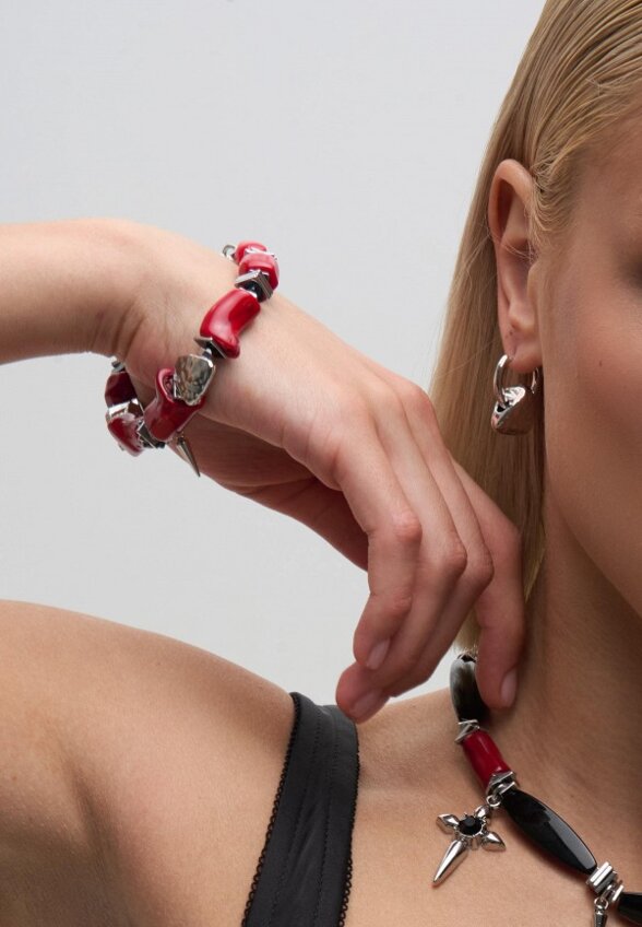 Браслет Yaroslavna