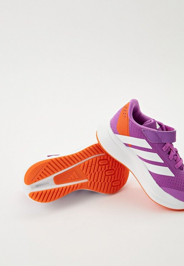 Кроссовки adidas