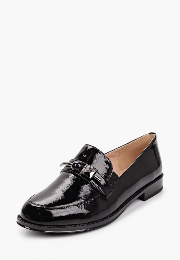 Лоферы Ascalini