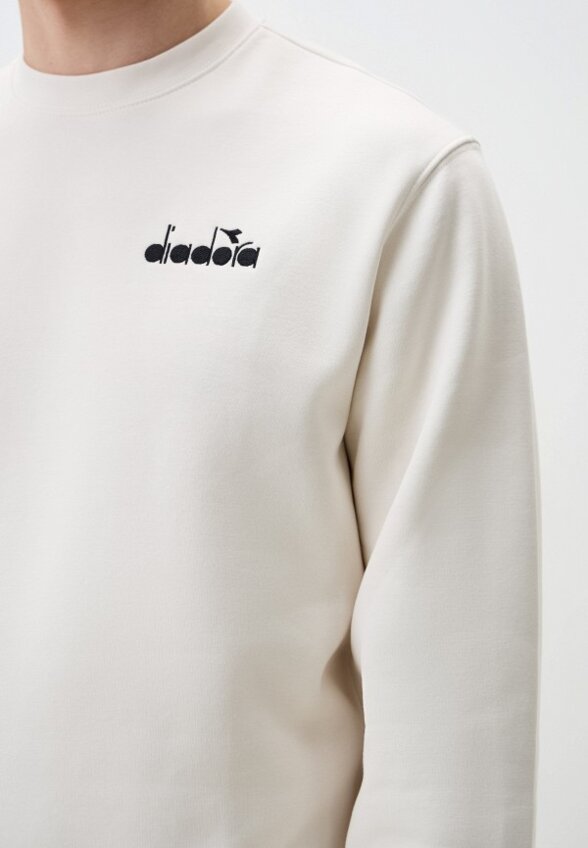 Свитшот Diadora