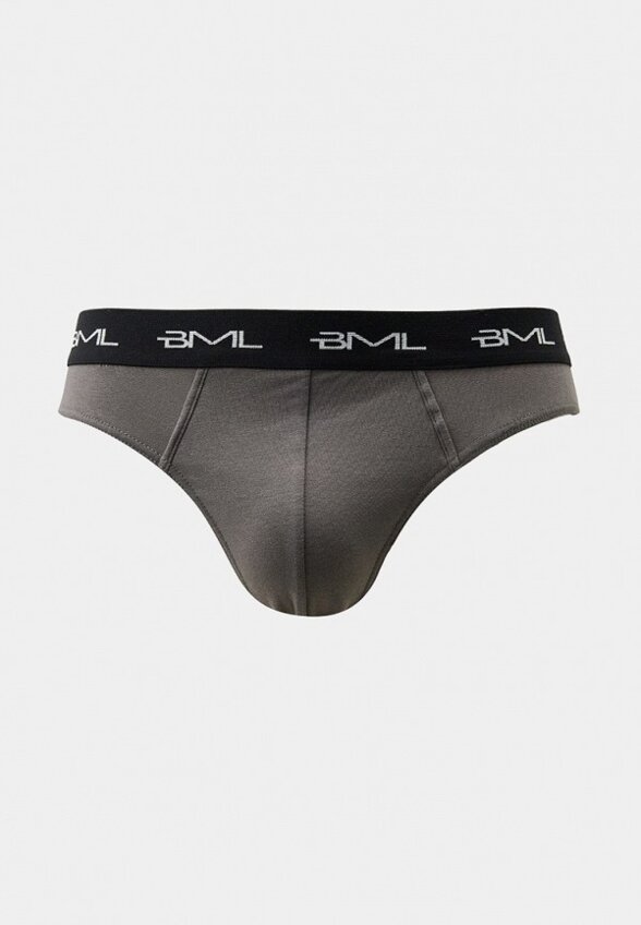 Трусы 3 шт. BML