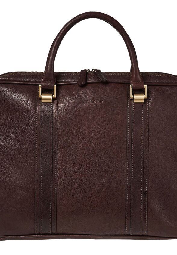 Др.Коффер B402599-245-09 сумка для документов