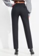 Брюки Volento3  - превью