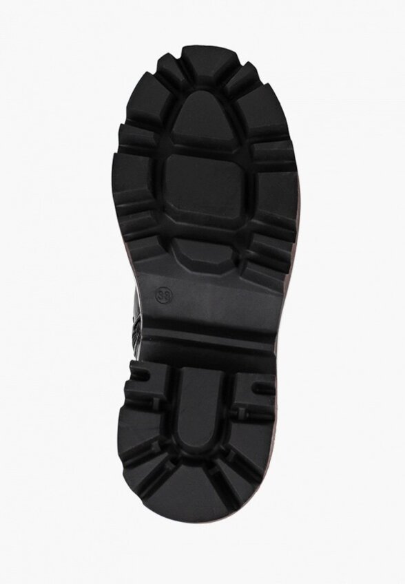 Дутики Котофей