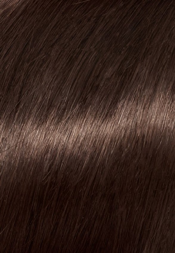 Краска для волос L'Oreal Paris