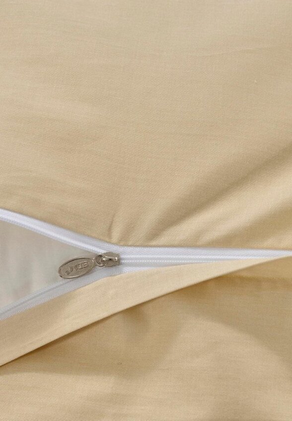 Постельное белье Семейное Sofi De Marko