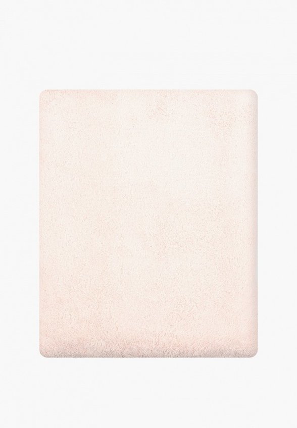 Полотенце Sofi De Marko