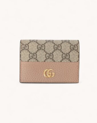 Gucci Wallet женщинам