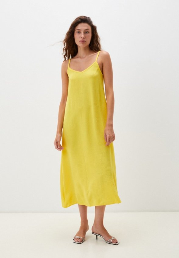 Сарафан Xarizmas