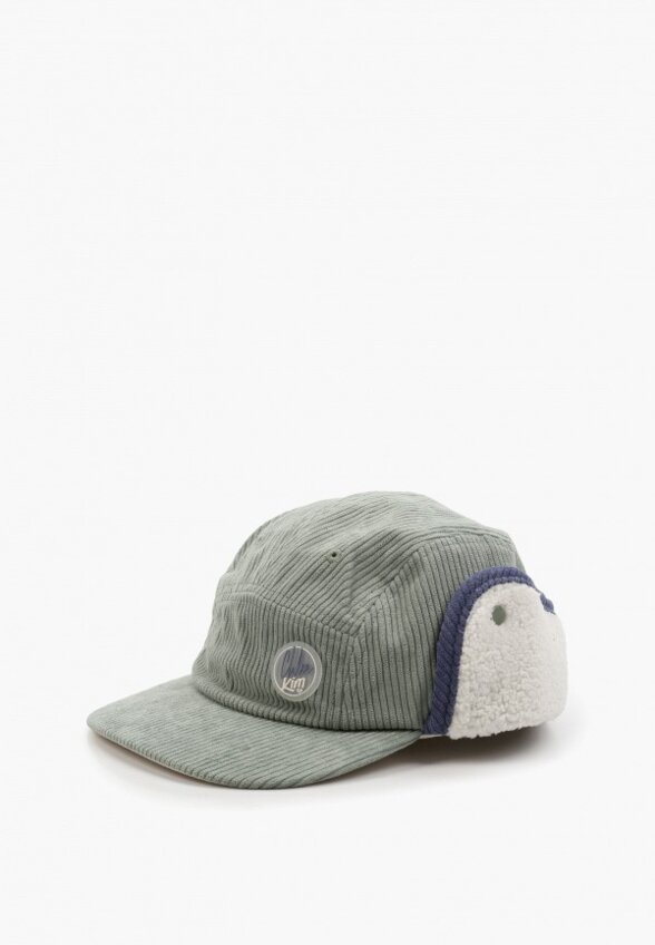 Бейсболка Roxy