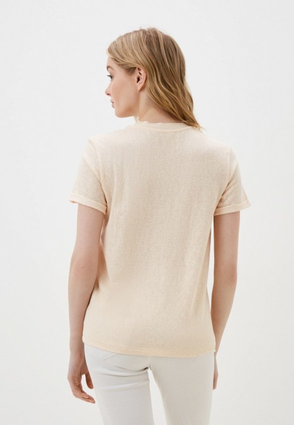 Футболка Colin's