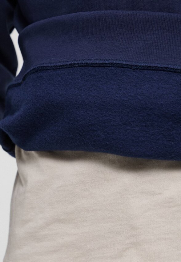 Худи John Richmond