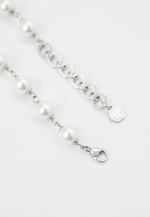 Колье Philipp Plein