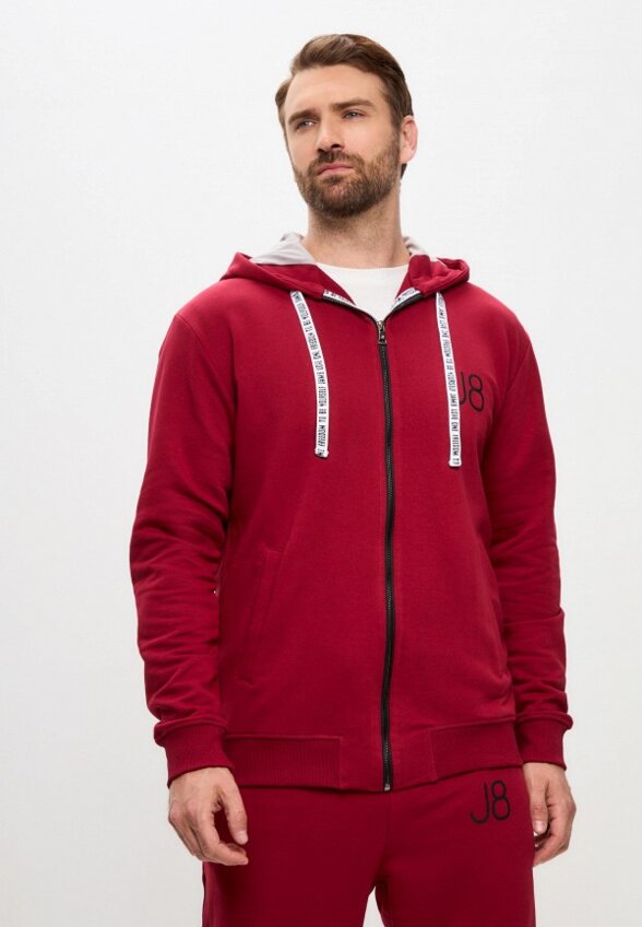 Костюм спортивный Jam8