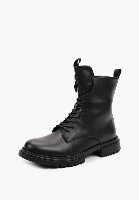 Ботинки Helena Berger