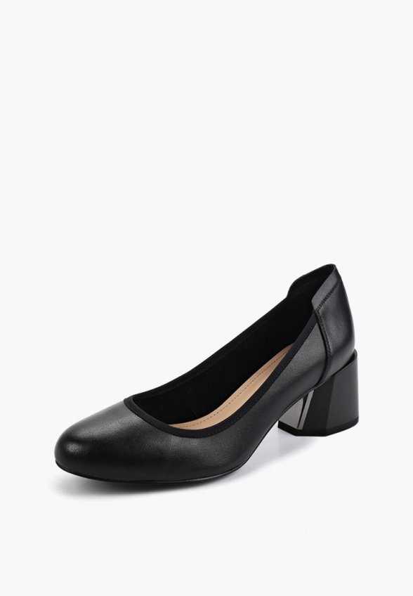 Туфли Vittoria Vicci