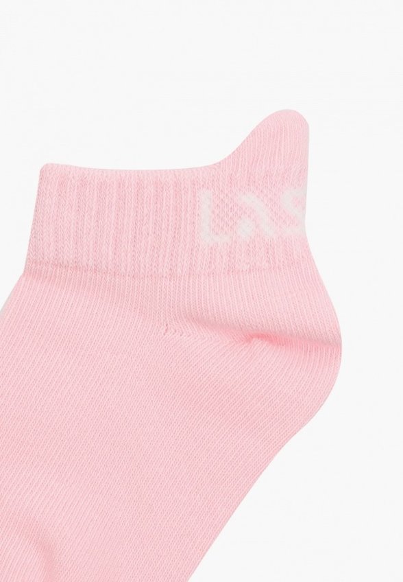 Носки 2 пары Lassie