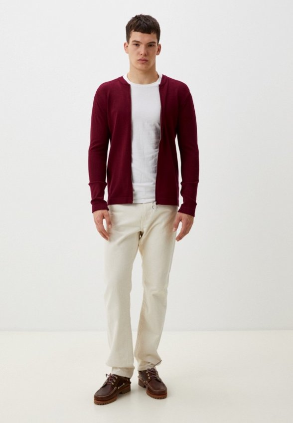 Кардиган RNT23