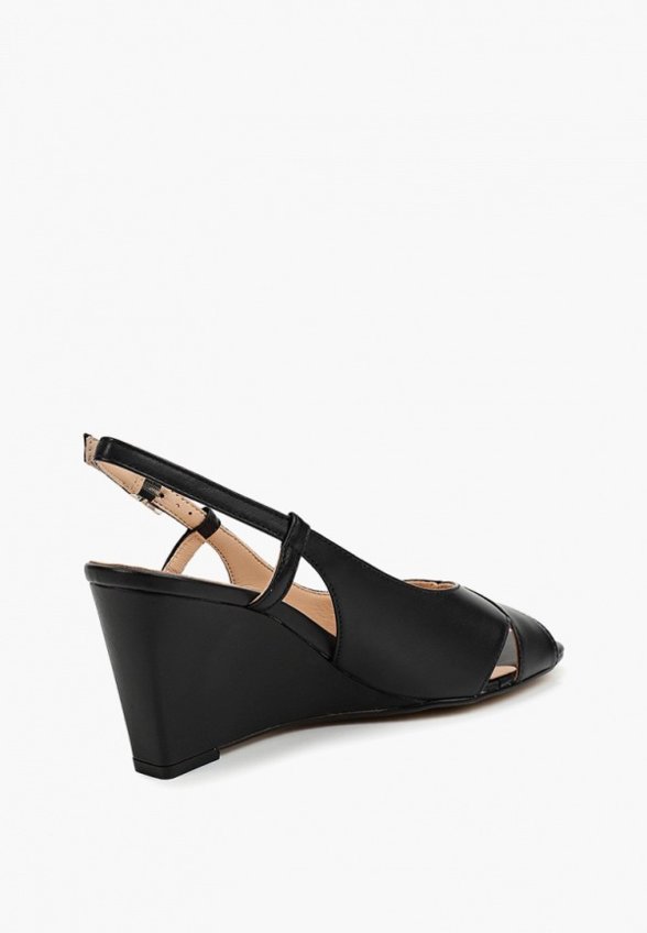 Босоножки Ever Be