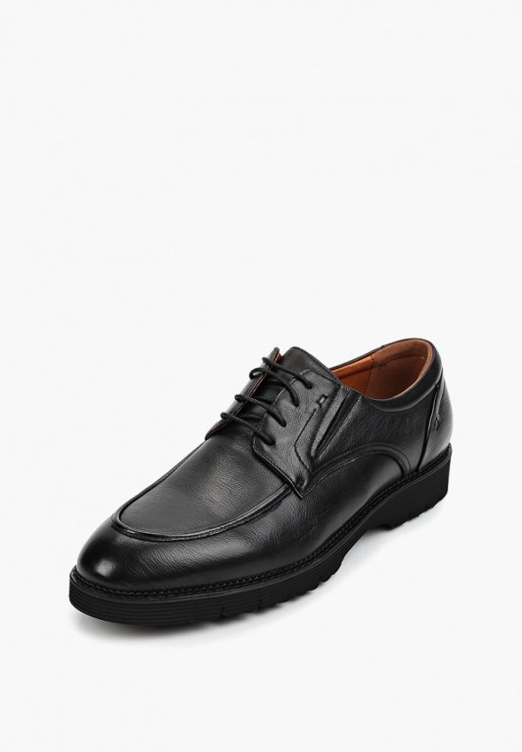 Ботинки Rossini Roberto