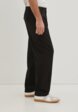 Брюки Finn Flare4  - превью