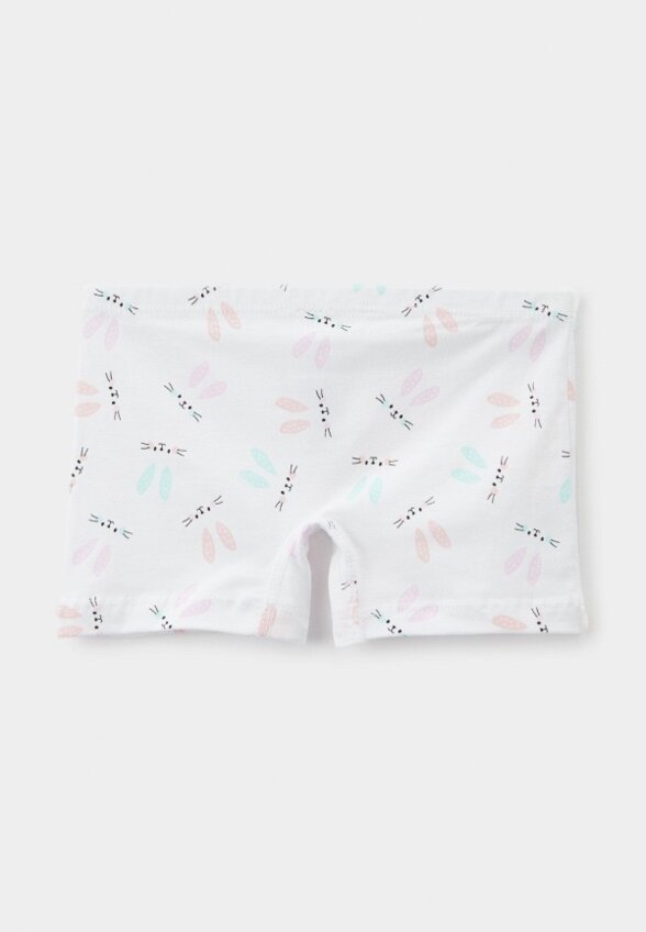 Трусы 3 шт. LC Waikiki