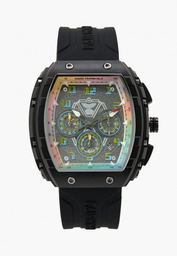 Часы Mark Fairwhale