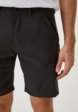 Шорты спортивные Craghoppers4  - превью