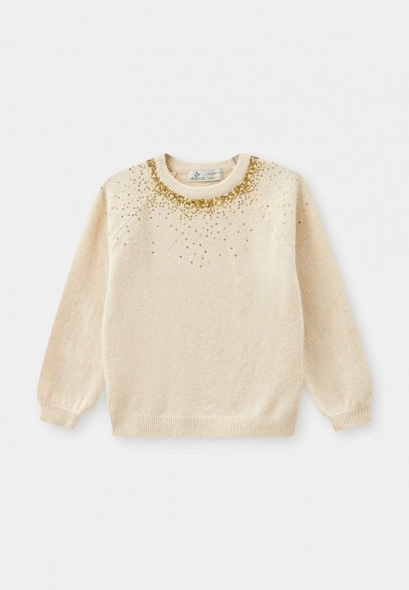 Джемпер Loloclo