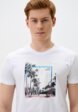 Футболка JC Just Clothes3  - превью